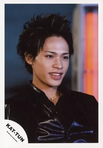 KAT-TUN - 上田竜也トレカレアVIP KAT-TUN - 上田竜也トレカレアVIPの通販 by e｜カトゥーンならラクマ