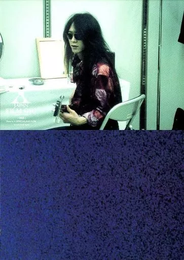 駿河屋 -<中古>048 ： X JAPAN/HEATH/X JAPAN FILM GIG ～X
