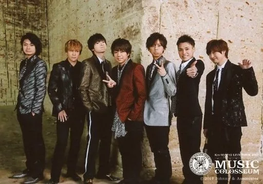 キスマイ 写真 hqdefault.jpg?v=61096845