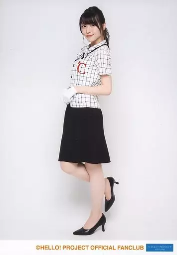 6393 °C-ute 矢島舞美 生写真 4枚セット Amazon.co.jp: 【Amazon.co.jp限定】 ℃‐ute 矢島舞美 写真集 『 ガラス