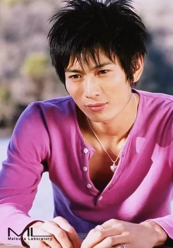 ✨【レア】『松田悟志 Matsuda Labo The Movie 3本セット』 BLOG | 松田悟志オフィシャルサイト