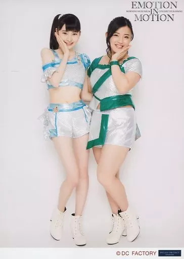 モーニング娘。生写真まとめ売り② モーニング娘。 黄金期 生写真 13枚セット② - メルカリ