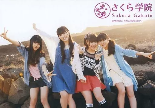 さくら学院 堀内まり菜・飯田來麗・杉﨑寧々・佐藤日向 2014年3月 卒業 TNS動画ニュース】さくら学院2013年度卒業生・堀内まり菜、飯田來麗