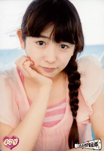 8502 超ときめき宣伝部 とき宣 小泉遥香 生写真 21枚セット 小泉遥香（超ときめき♡宣伝部） - 超ときめき♡宣伝部・小泉