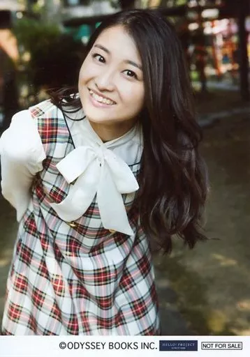 2800 アンジュルム 和田彩花 生写真 27枚セット 71lGHAa71AL.jpg