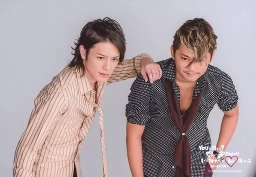 楽天ブックス: Thanks Two you (初回盤 5CD＋2DVD) - タッキー