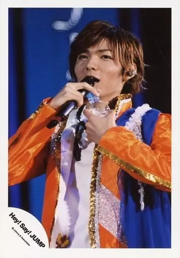 WE ARE！ ライブフォト 薮宏太 WE ARE！ ライブフォト 薮宏太 - メルカリ