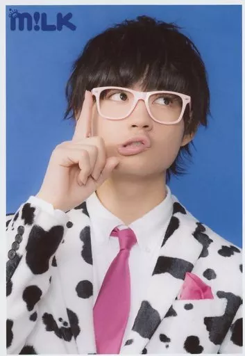 M!LK MowMowDREAM〜超B!Gな牛になりたい〜 フォトアルバム M!LKの全国ツアーが終幕、国際フォーラムで踏み出した新たな5人への第1