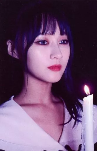 駿河屋 - 【買取】DREAMCATCHER/シヨン(SIYEON)/CD「JAPAN 1st mini