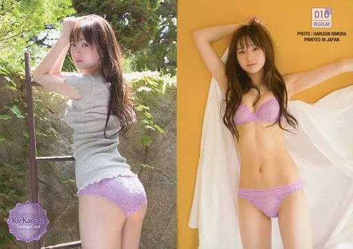 金子理江 トレカ まとめ売り Amazon.co.jp: 金子理江 ~20~ トレーディングカード BOX商品
