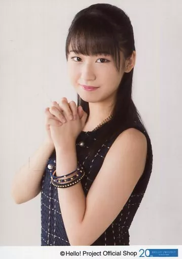 モーニング娘。 野中美希 コレクション生写真 まとめ売り - メルカリ