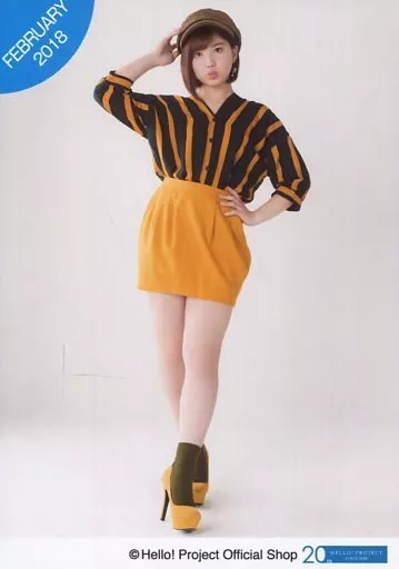 4500 アンジュルム 生写真 アンジュルム | ハロー！プロジェクト オフィシャルショップ