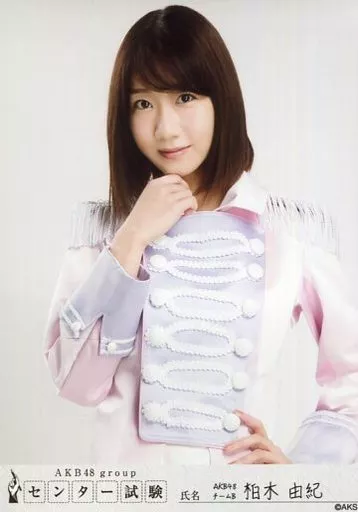 AKB48グループ 生写真 生写真 | AKB48 Official Shop