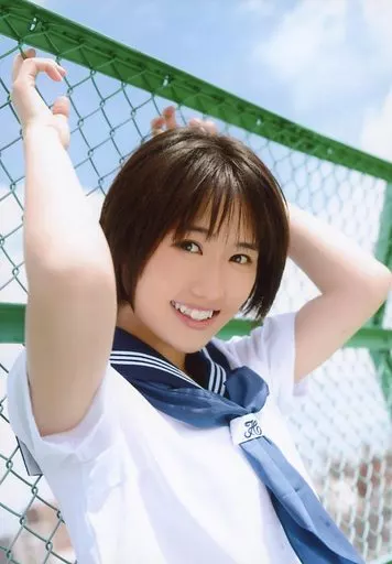 駿河屋 -<中古>モーニング娘。'17/工藤遥/写真集『Kudo Haruka