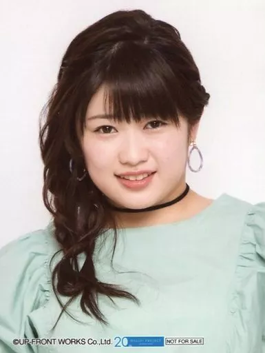 3210 こぶしファクトリー 広瀬彩海 生写真 2枚セット こぶしファクトリー 広瀬彩海 切り抜き 1.5ページ 送料無料の落札情報