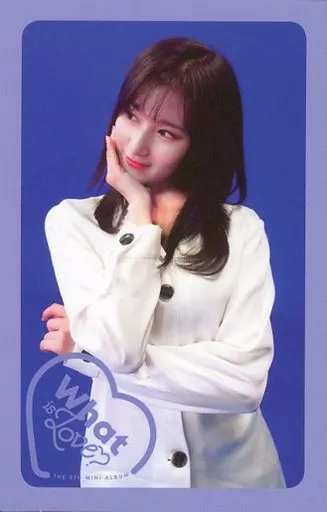 サナLOVEさん専用！ love you. . . . . . . . ©️#owner . . #TWICE #트와이스