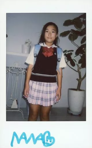 春野奈々,Nana Haruno,春野奈奈,Haruno Nana,ジュニアアイドル,Junior idol,アイドル,Idol,偶像,少女,ロリータ,Lolita,萝莉塔,炉利,Loli,萝莉,蘿莉,和炉,亜炉