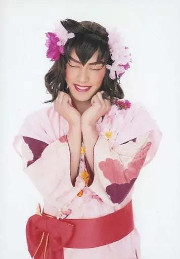 海*月様 土井半助　MAYLA MAYLA on X: 