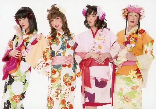 反橋宗一郎　ブロマイド　忍ミュ　女装 忍たま 忍ミュ 第9弾 ブロマイド 善法寺伊作 反橋宗一郎 女装