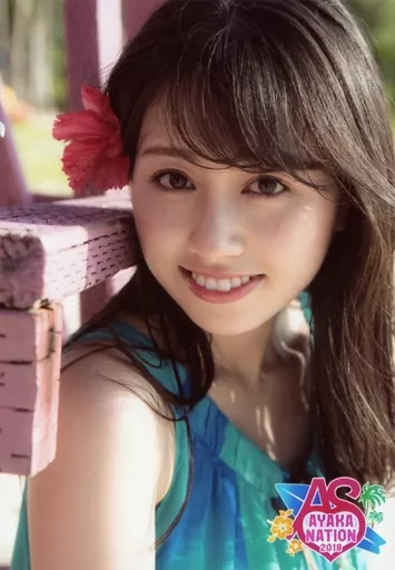 Amazon.co.jp: ももいろクローバーZ TOKYO IDOL FESTIVAL 2010