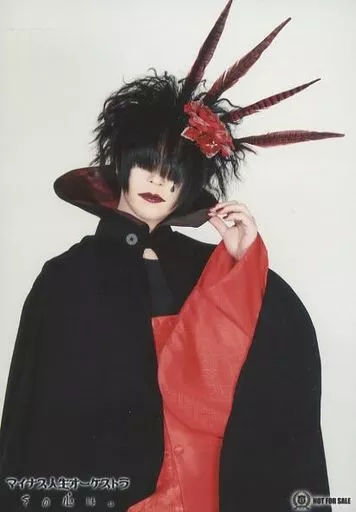 【希少】その心は。 マイナス人生オーケストラ CD Amazon.co.jp: その心は。: ミュージック