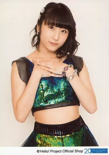 Juice=Juice 段原瑠々 過去物ピンポス各種 Juice=Juice 段原瑠々 過去物ピンポス各種 - メルカリ