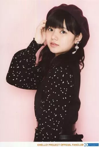 https://cdn.suruga-ya.jp/database/pics_webp/game/g3811720.jpg.webp