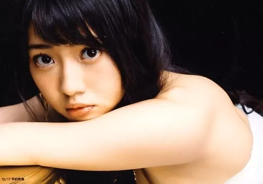 駿河屋 -<中古>木崎ゆりあ/CD「0と1の間」 10/17 会場予約限定