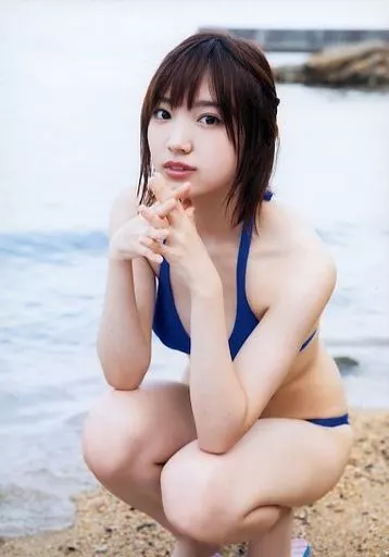 太田夢莉 生写真 駿河屋 -<中古>A：太田夢莉/A/NMB48 7th Anniversary Live ランダム生