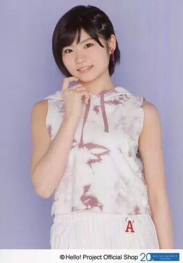モーニング娘。　加賀楓　コレクション生写真　まとめ売り モーニング娘。 加賀楓 コレクション生写真 まとめ売り - メルカリ