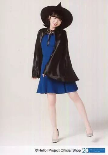 駿河屋 -<中古>アンジュルム/勝田里奈/全身/アンジュルム 生写真