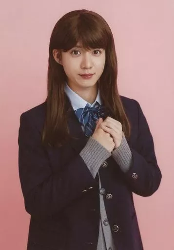 小越勇輝　ブロマイド　生写真　アクスタ　セット 駿河屋 -<中古>小越勇輝/上半身・制服・両手ポケット・首傾げ