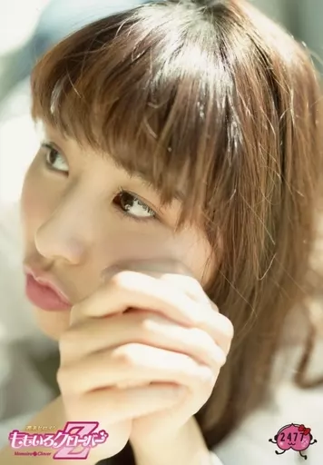 ももクロ 生写真 第32弾 ももクロ 生写真 第32弾 - メルカリ