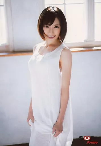 七海ティナ サイン チェキ セクシー 女優 白 シャツ 七海ティナ サイン チェキ セクシー 女優 白 シャツ｜Yahoo