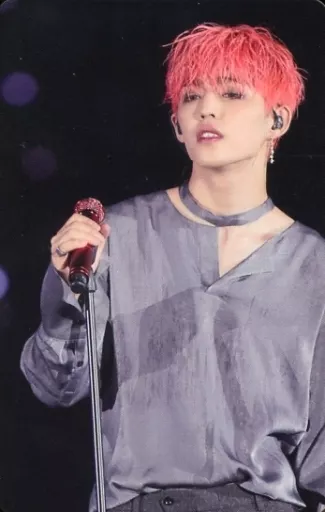 SEVENTEEN/S.COUPS(エスクプス)/DVD「2017 SEVENTEEN 1ST WORLD TOUR ’DIAMOND EDGE’ in JAPAN」[Loppi・HMV限定盤]封入特典ランダムフォトカード