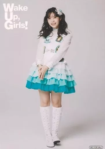奥野香耶 キャンバスアート ブロマイド Wake Up. Girls! Amazon.co.jp: Wake Up, Girls 奥野香耶 ブロマイド : おもちゃ