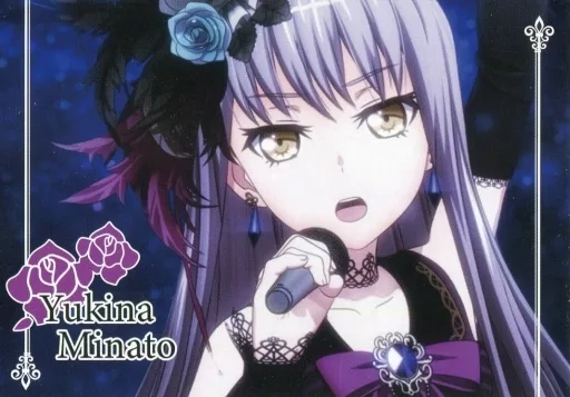バンドリ ガルパ CDセット 特典CD Roselia 湊友希那 ポピパ バンドリ！ ガールズバンドパーティ！ カバーコレクションVol.2