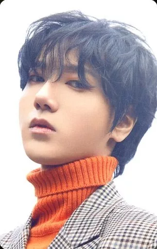 SUPER JUNIOR 花美男連続ボム事件 イェソン ミラートレカ SUPER JUNIOR 花美男連続ボム事件 イェソン ミラートレカ