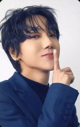 SUPER JUNIOR 花美男連続ボム事件 イェソン ミラートレカ SuperJunior花美男ボム事件 Treasure Within Us - メルカリ