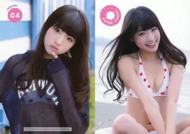 志田友美【イベント限定特典.本人直筆サイン入り非売品大判生写真】【在庫1点限り】 41nURIaY5dL._AC_SY200_QL15_.jpg