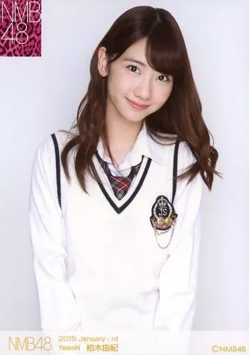 柏木由紀　生写真 Yahoo!オークション - AKB48 柏木由紀 ゆきりん PHOTORE 生写真