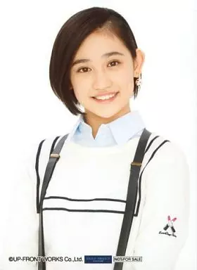 トレカ　アンジュルム(佐々木莉佳子) 駿河屋 -<中古>アンジュルム/佐々木莉佳子/「大器晩成」Ver