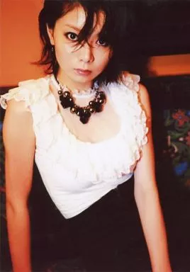 Pearl Road 森カンナ写真集 未開封 Amazon.co.jp: Kanna Mori Photo Collection 