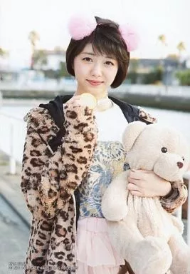 市川美織　生写真 Amazon.co.jp: AKB48生写真 マジすか学園2【市川美織