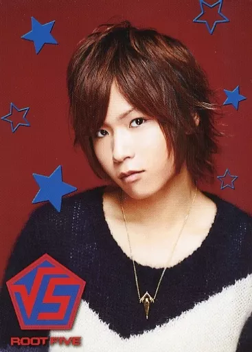 駿河屋 - 【買取】ROOT FIVE/koma'n/CD「MERRY GO ROUND」アニメイト