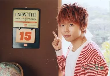 NEWS テゴマス 増田貴久 NEWS増田貴久”全身全霊”のソロツアー 「ムーンライト伝説」「世界に一