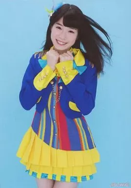 Wake Up, Girls! 青山吉能 生写真 大量セット 【希少品】 駿河屋