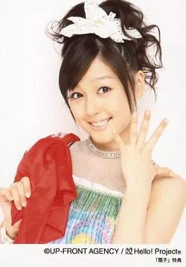 ハロプロ モーニング娘。 久住小春 生写真 50枚セット - メルカリ
