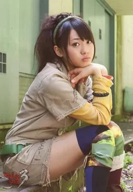木崎ゆりあ 生写真 Amazon.co.jp: AKB48公式生写真 真夏のSounds good!通常盤【木崎