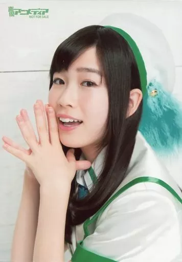 駿河屋 -<中古>Wake Up， Girls!/青山吉能/写真集「7 Girls History